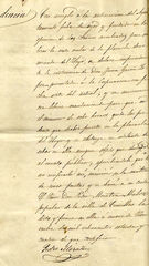 Documento11