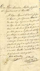 Documento12
