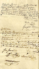 Documento13