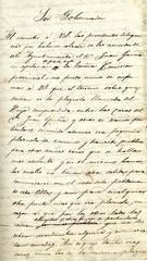 Documento14