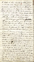 Documento15