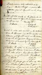 Documento16