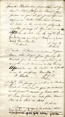 Documento17