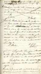 Documento18