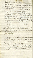 Documento19