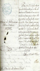 Documento21