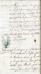 Documento22