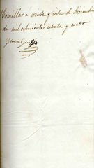 Documento23