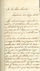 Documento24
