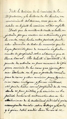Documento26