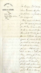 Documento28