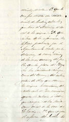Documento29