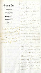 Documento32