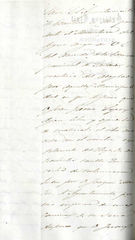 Documento33
