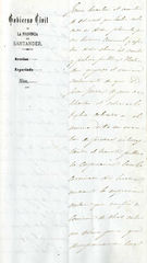 Documento34