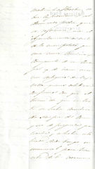 Documento35