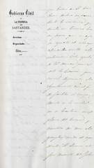 Documento36