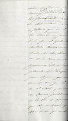 Documento37