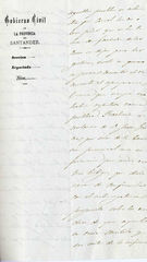 Documento38