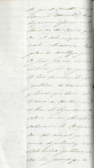 Documento39