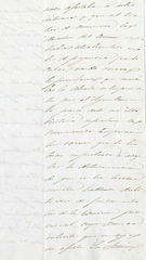 Documento40