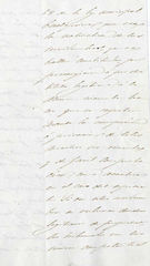 Documento42