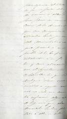 Documento43