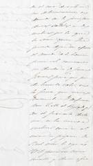 Documento44