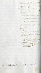 Documento45