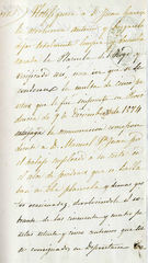 Documento46