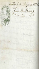Documento47