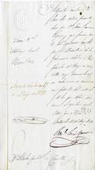 Documento48