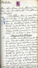 documento1