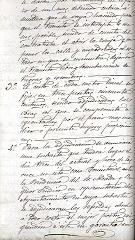documento2