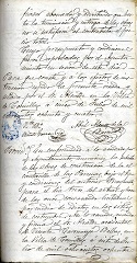 documento3