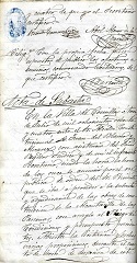 documento4