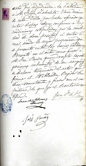 documento5