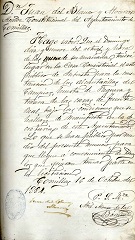 documento1