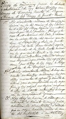 documento2