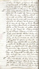 documento3