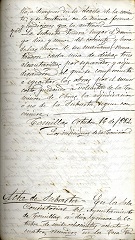 documento4