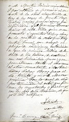 documento6