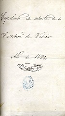 documento1