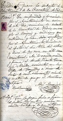 documento3