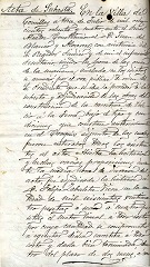 documento4