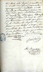 documento5