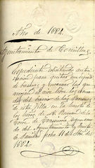 documento1