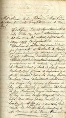 documento2