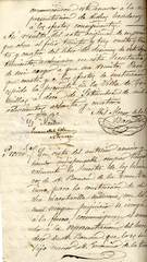 documento3