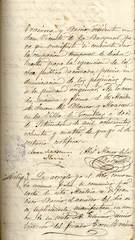 documento4